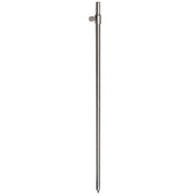 Pichet Telescopic Carp Expert Master Inox Stick, 80-140cm