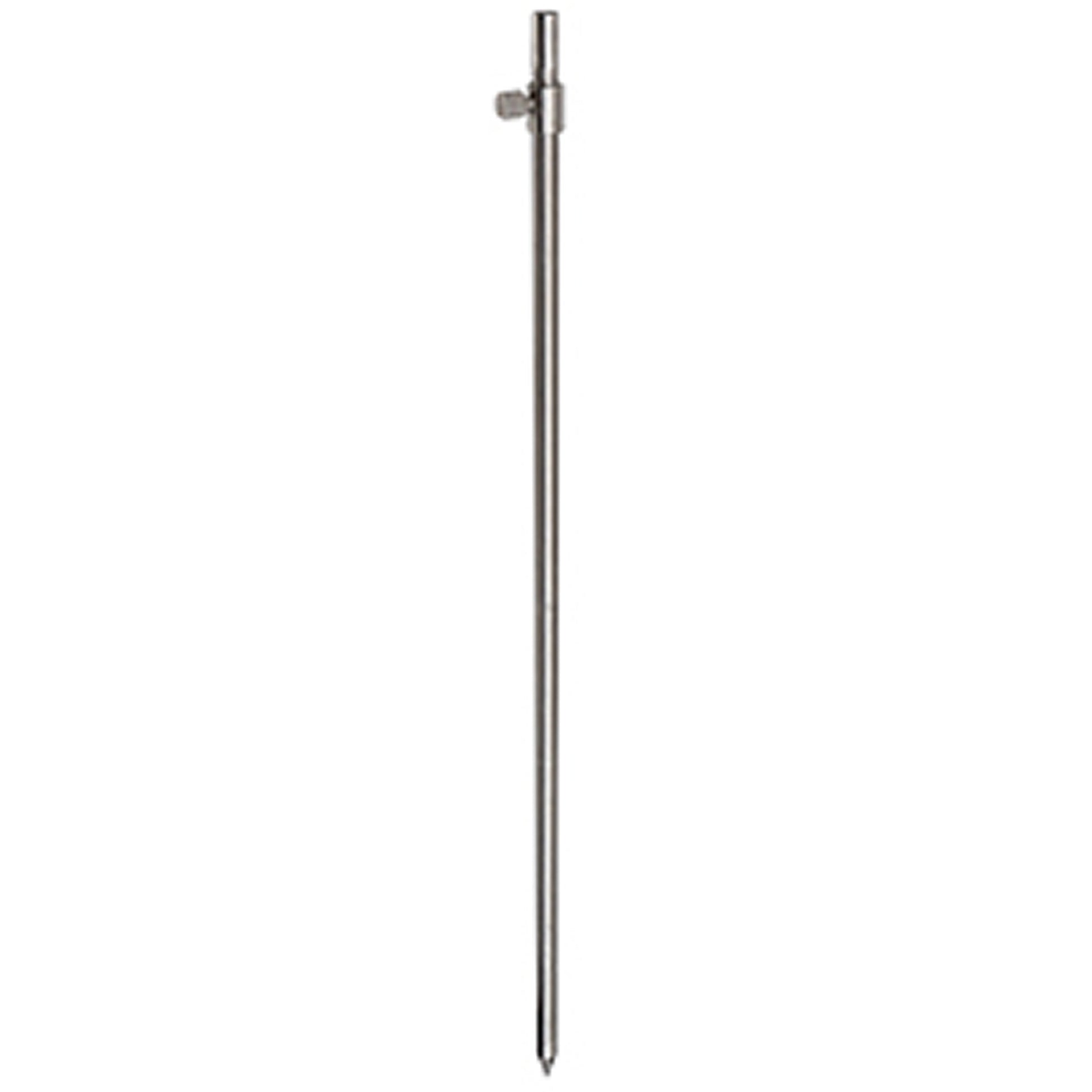 Pichet Telescopic Carp Expert Master Inox Stick, 80-140cm