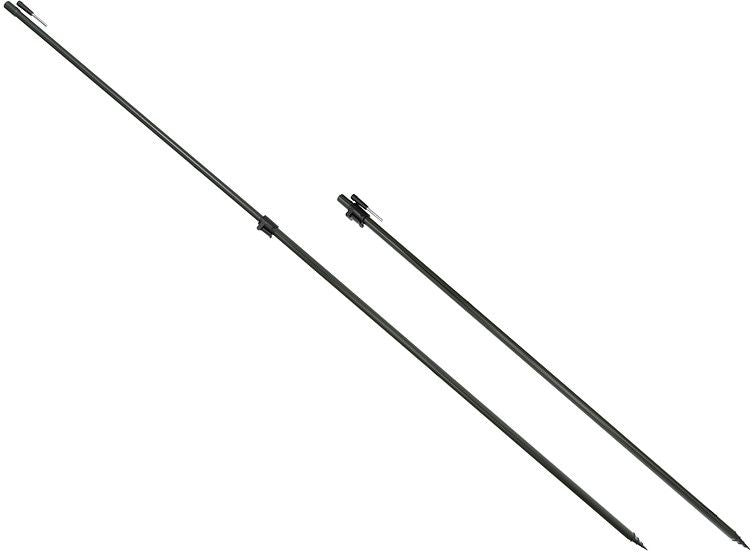 Pichet Telescopic Delphin Classa, 130cm