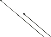 Pichet Telescopic Delphin Classa, 50cm