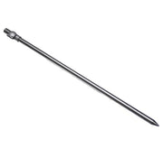 Pichet Telescopic FL Gros Negru Fara Bughiu