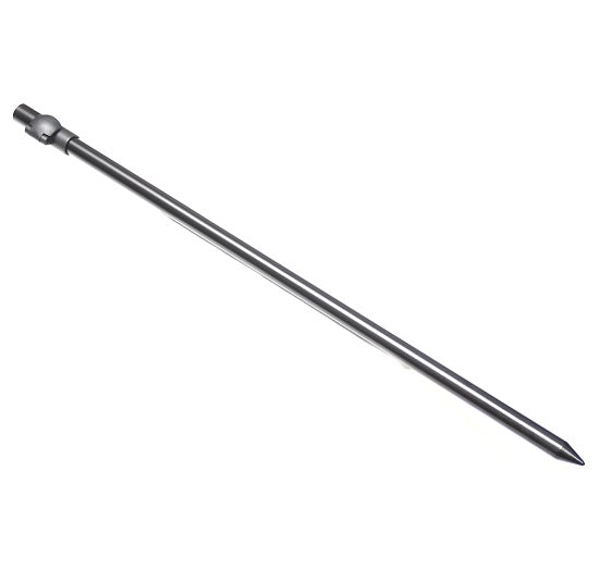 Pichet Telescopic FL Gros Negru Fara Bughiu
