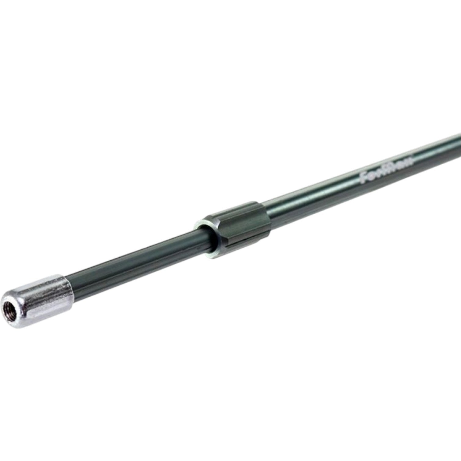 Pichet Telescopic FORMAX 55-100cm