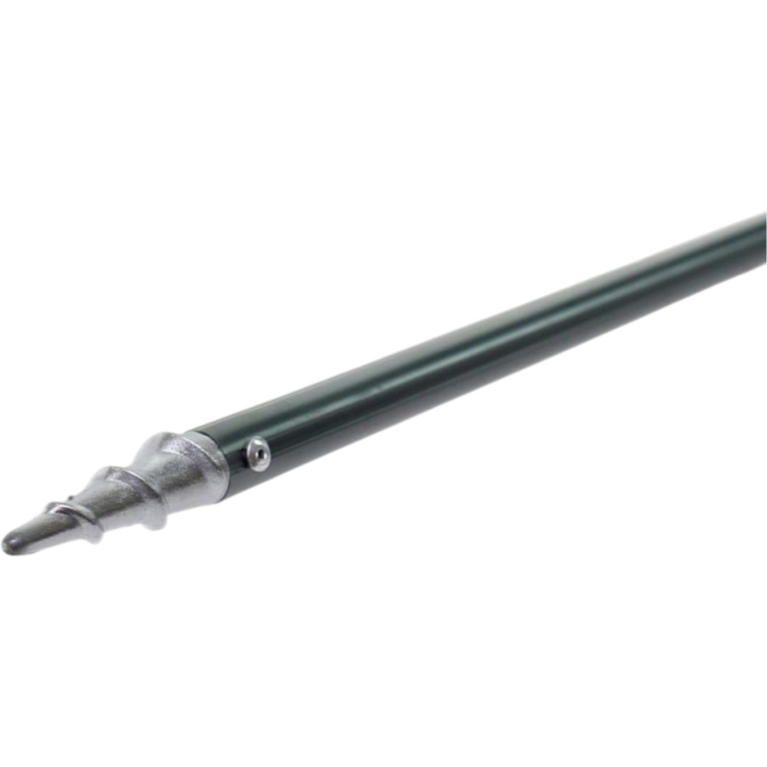 Pichet Telescopic FORMAX 55-100cm