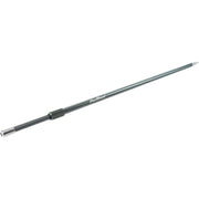 Pichet Telescopic FORMAX 70-130cm