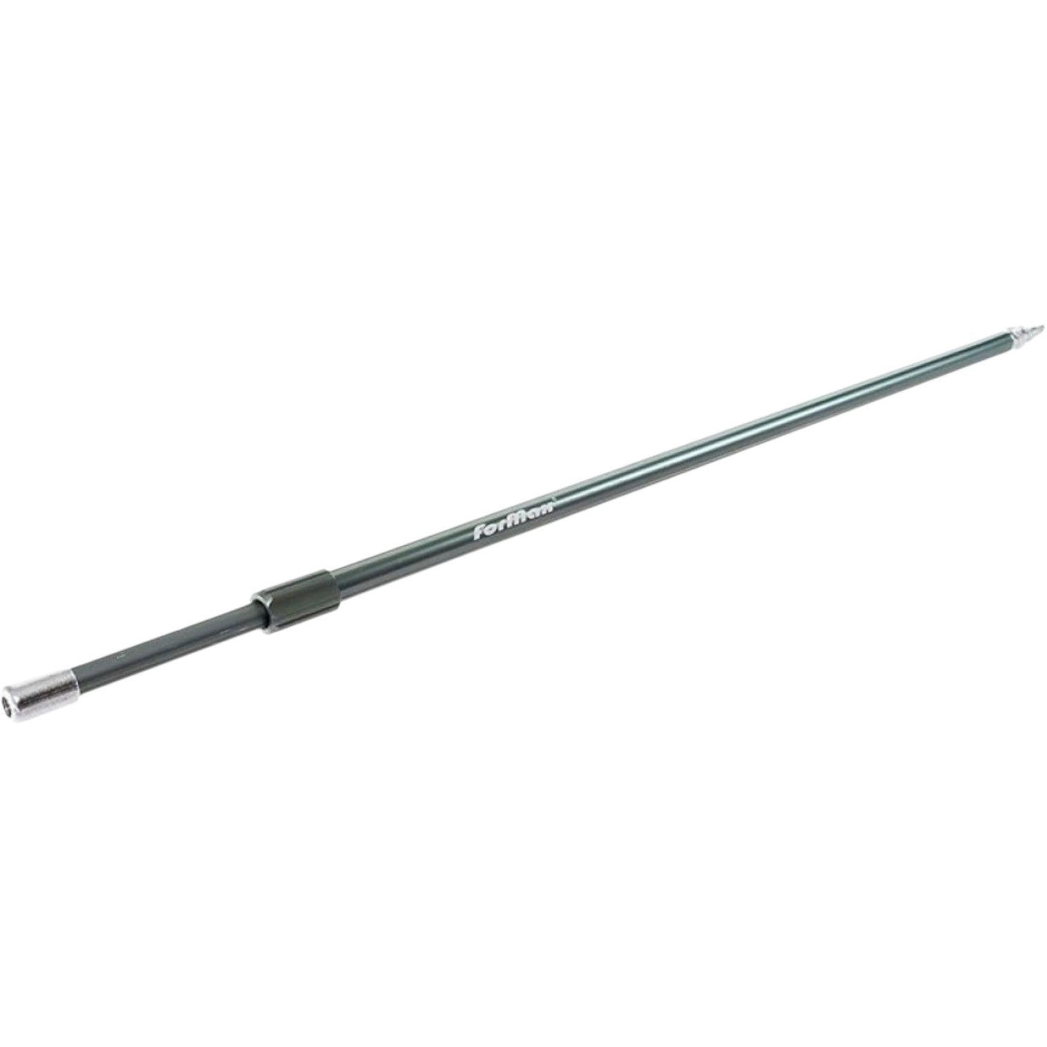 Pichet Telescopic FORMAX 70-130cm