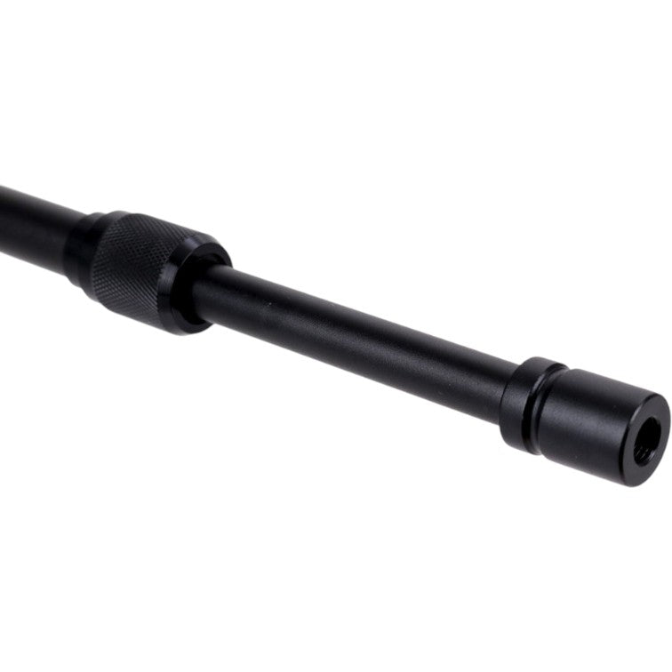 Pichet Telescopic FORMAX Elegance Method, 60-80cm