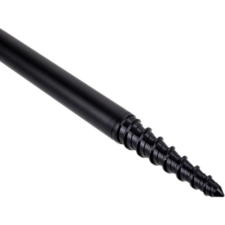 Pichet Telescopic FORMAX Elegance Method, 60-80cm