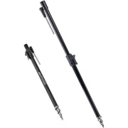 Pichet Telescopic FORMAX Elegance Method, 60-90cm