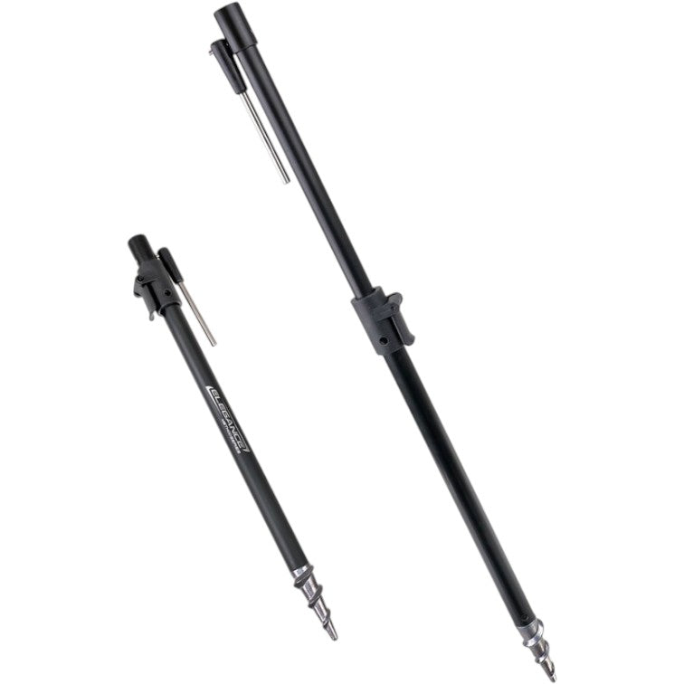 Pichet Telescopic FORMAX Elegance Method, 60-90cm