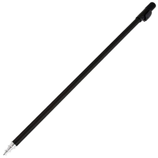 Pichet Telescopic Fox Black Label Cam Lok Powerpoint 23cm