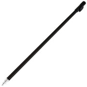 Pichet Telescopic Fox Black Label Cam Lok Powerpoint 60Cm