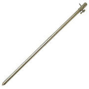 Pichet Telescopic Inox NGT, 50-90cm