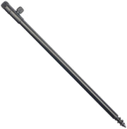 Pichet Telescopic JAXON Bankstick WFast Connector, 40-70cm
