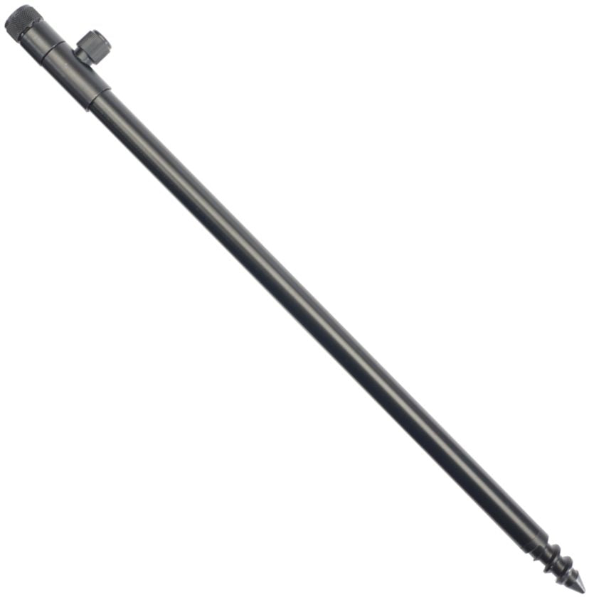 Pichet Telescopic JAXON Bankstick WFast Connector, 40-70cm