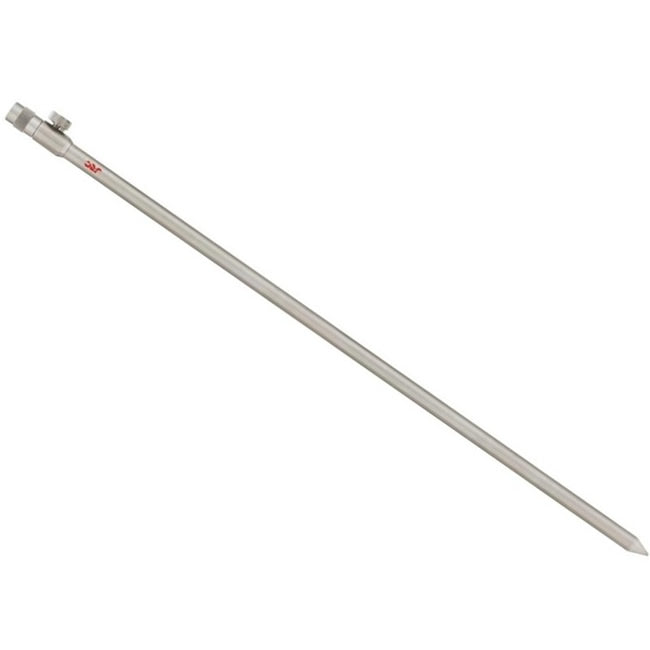 Pichet Telescopic JRC Extreme TXS Bankstick, 30cm