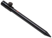 Pichet Telescopic JRC X-Lite Banksticks, 30cm