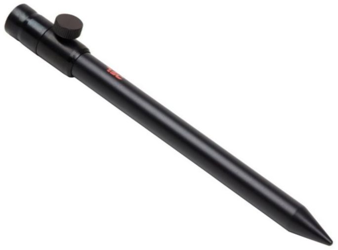 Pichet Telescopic JRC X-Lite Banksticks, 92cm