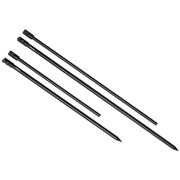 Pichet Telescopic PROLOGIC Element Quick Release Storm Pole, 80-130cm