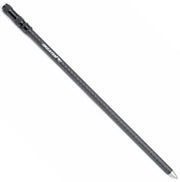 Pichet Telescopic SKEATER Bankstick Carbon, 61cm, 1buc/pac
