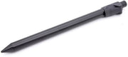Pichet Telescopic Suport Sonik Stanz Camlock Bankstick, 60cm