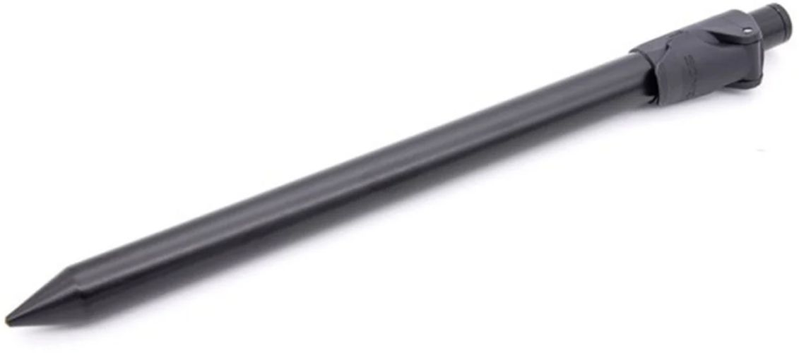 Pichet Telescopic Suport Sonik Stanz Camlock Bankstick, 60cm