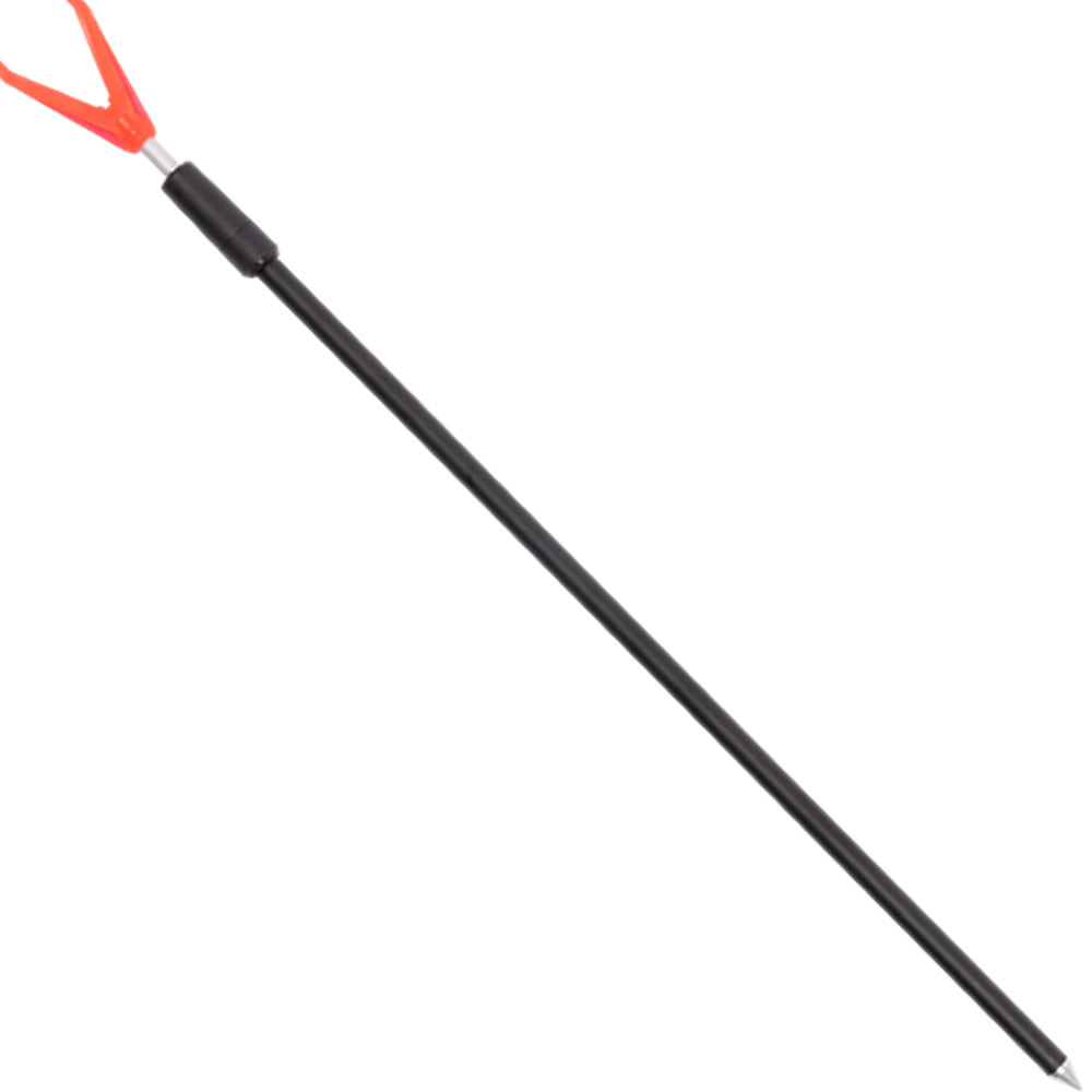 Pichet Telescopic ZEBCO Trophy Tele V Rod Holder, 60-100cm