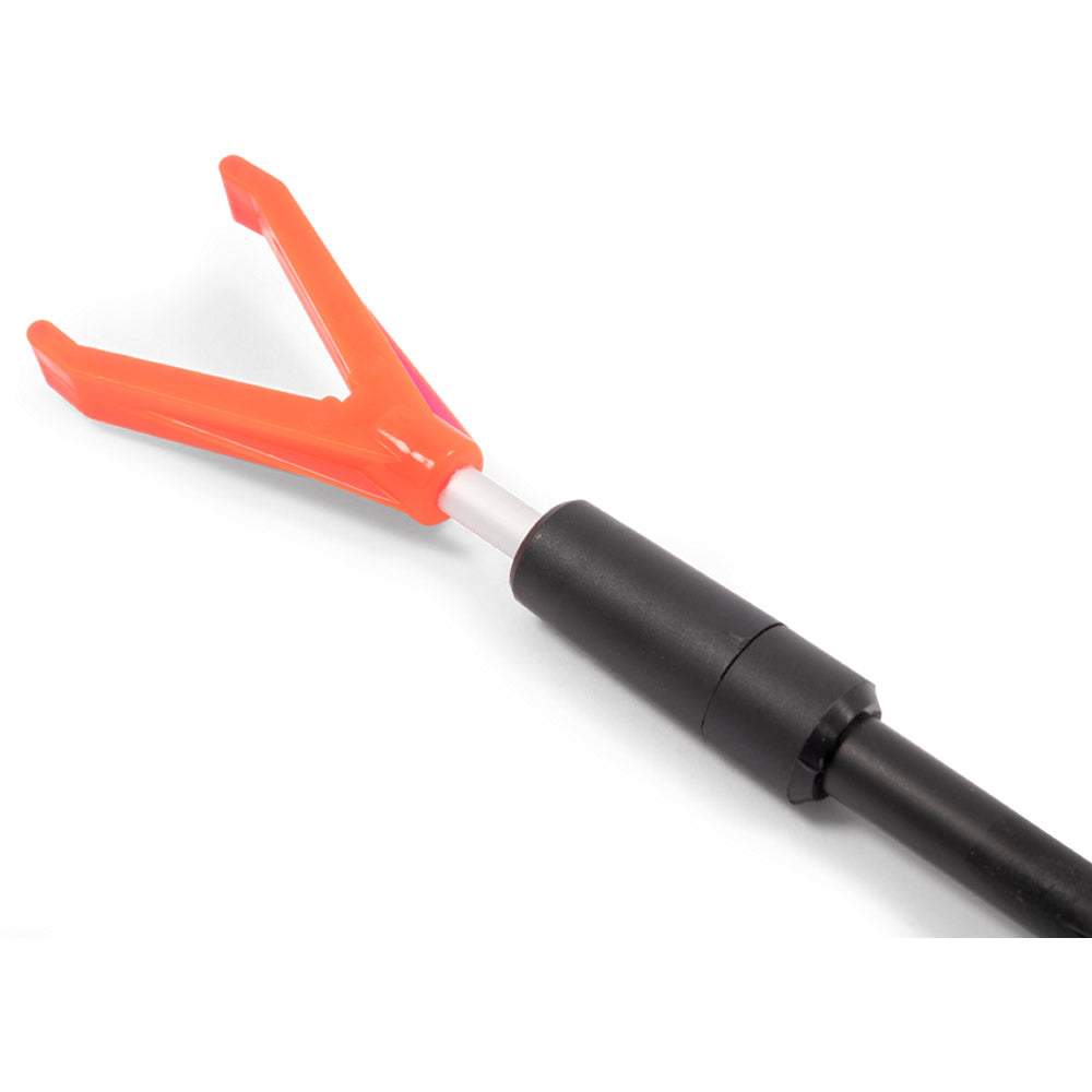 Pichet Telescopic ZEBCO Trophy Tele V Rod Holder, 60-100cm