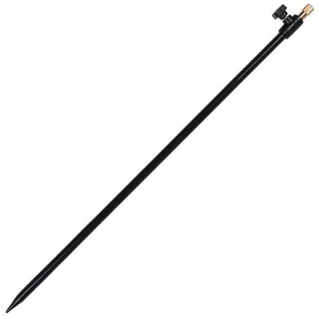 Pichet Telescopic ZEOX For Rods TH-100