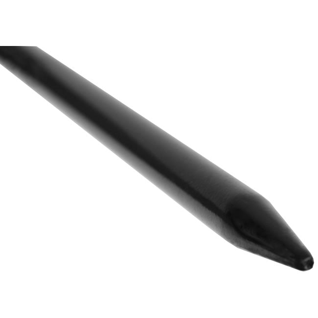 Pichet Telescopic ZEOX For Rods TH-100