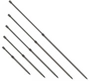 Pichet Telescopic ZFISH Bank Stick Vantage NC, 50-90cm