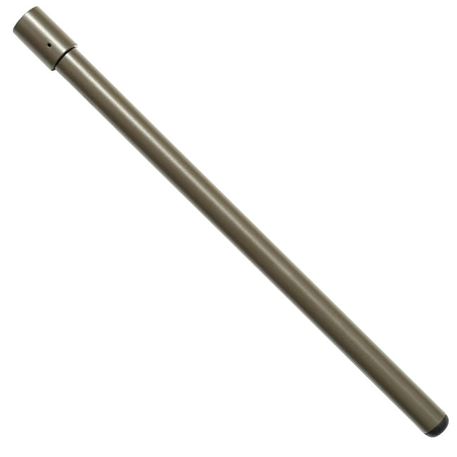 Pichet Telescopic cu Burghiu Shakespeare SKP Pro-Point 55/80cm