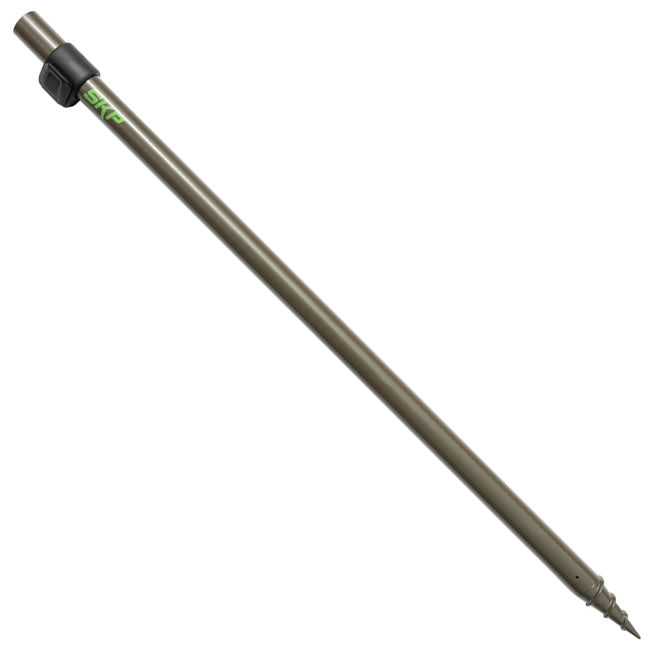 Pichet Telescopic cu Burghiu Shakespeare SKP Pro-Point 55/80cm