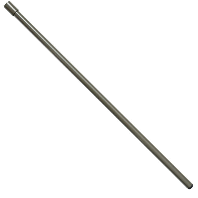 Pichet Telescopic cu Burghiu Shakespeare SKP Pro-Point 75/128cm