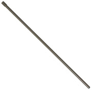 Pichet Telescopic cu Burghiu Shakespeare SKP Pro-Point 95/165cm