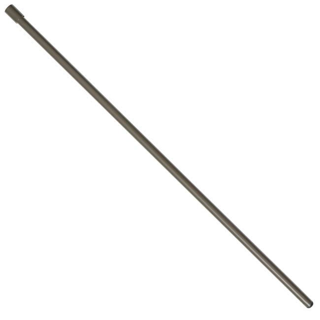 Pichet Telescopic cu Burghiu Shakespeare SKP Pro-Point 95/165cm