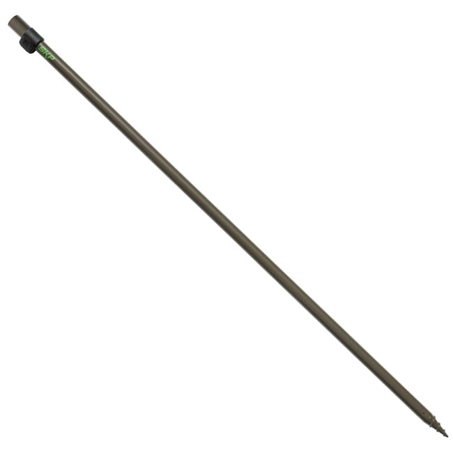 Pichet Telescopic cu Burghiu Shakespeare SKP Pro-Point 95/165cm