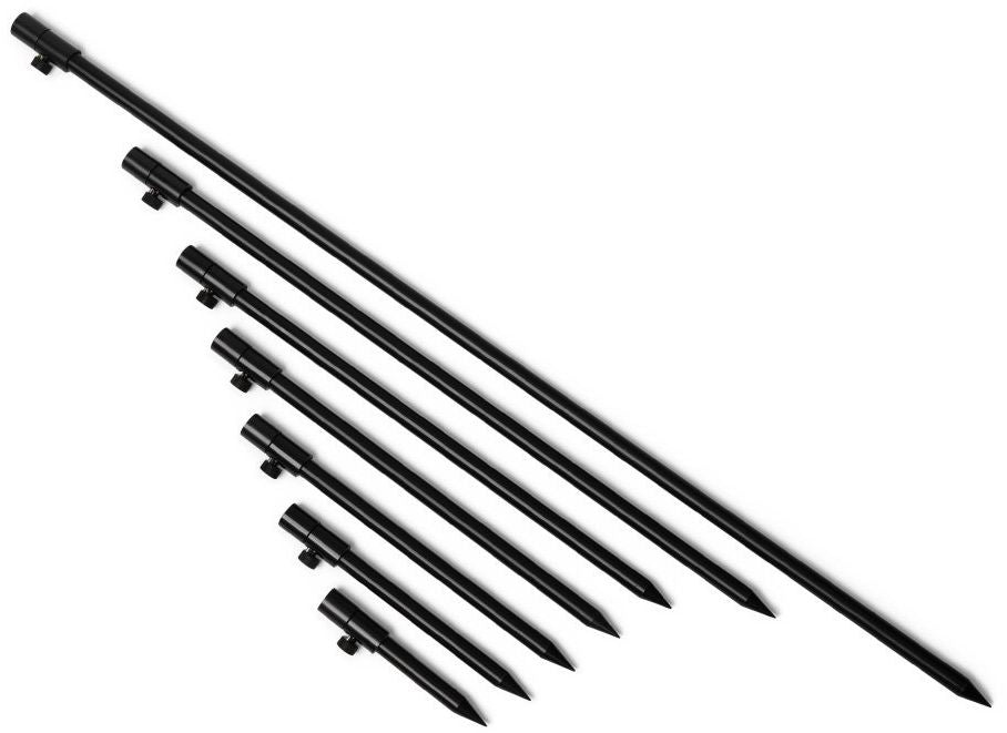 Pichet Trakker 20/20 CV Bankstick, 18 Inch, 45cm