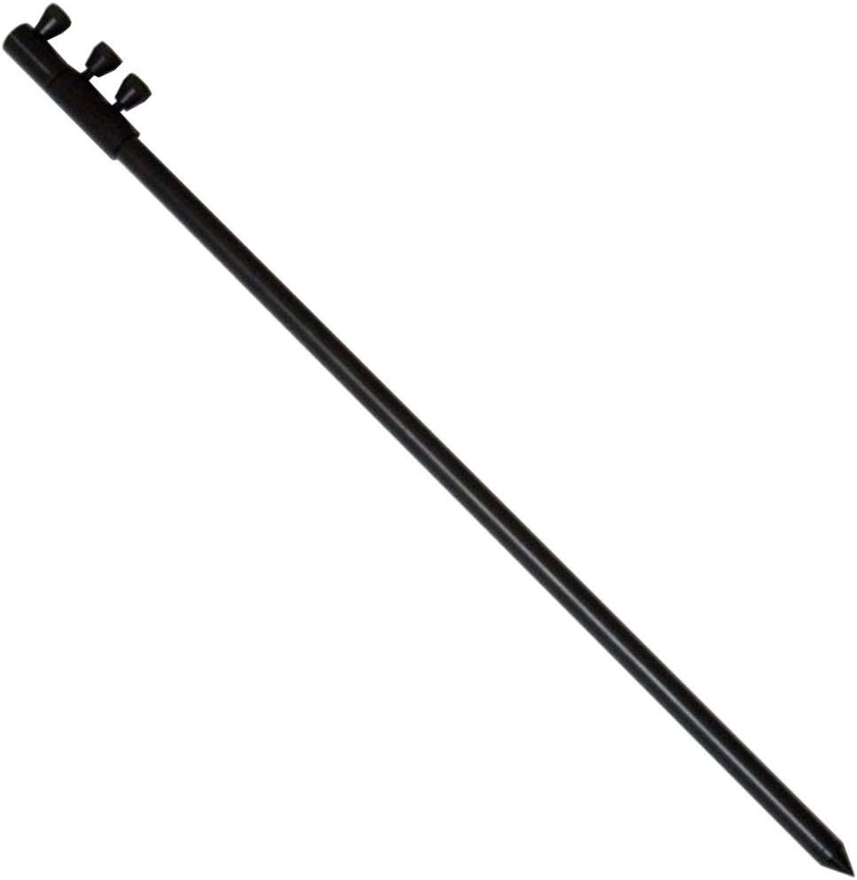 Pichet Trakker Quickstick 24 Inch, 60cm
