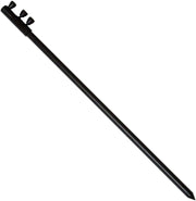 Pichet Trakker Quickstick 36 Inch, 90cm