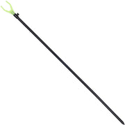 Pichet ZEBCO After Dark U-shaped Luminous Telescopic Rod Holder, 50-90cm, 1buc/pac