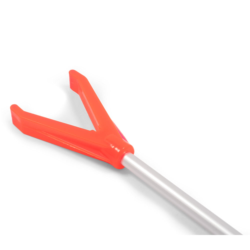 Pichet ZEBCO Trophy V Rod Holder, 65cm