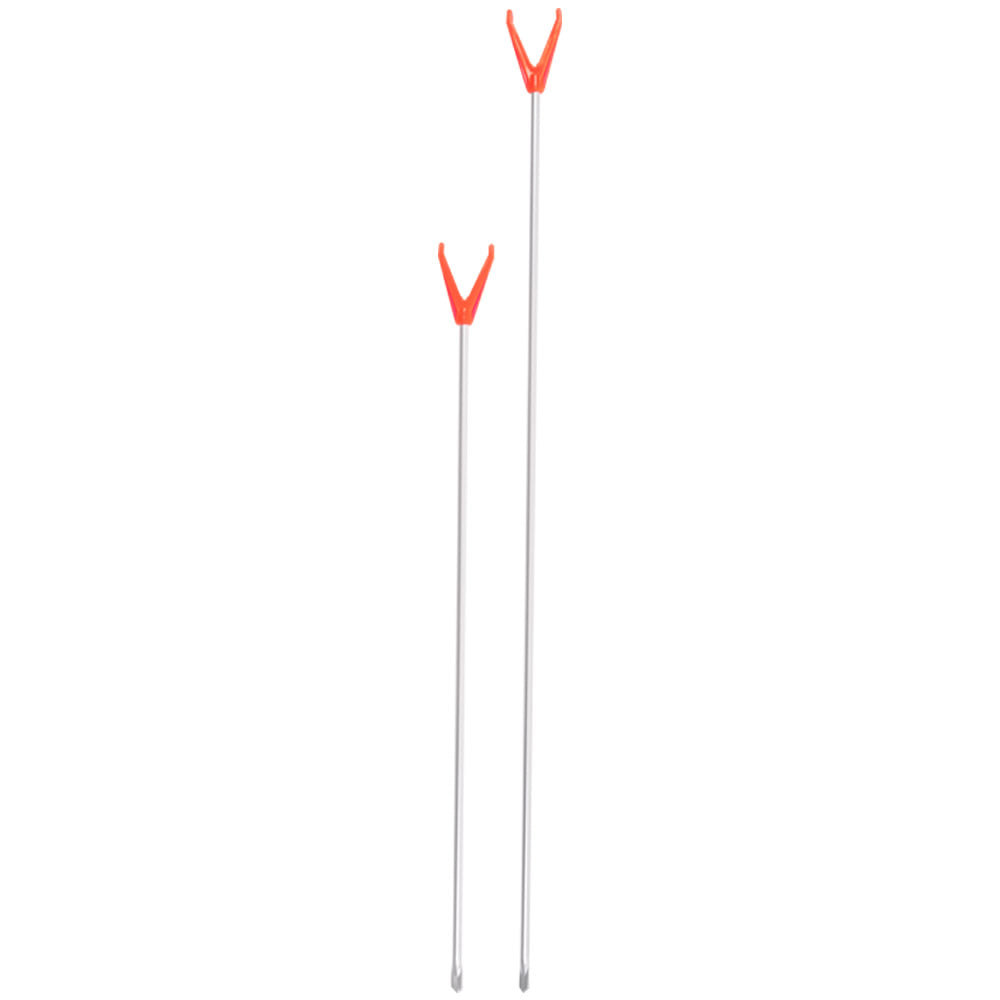 Pichet ZEBCO Trophy V Rod Holder, 85cm