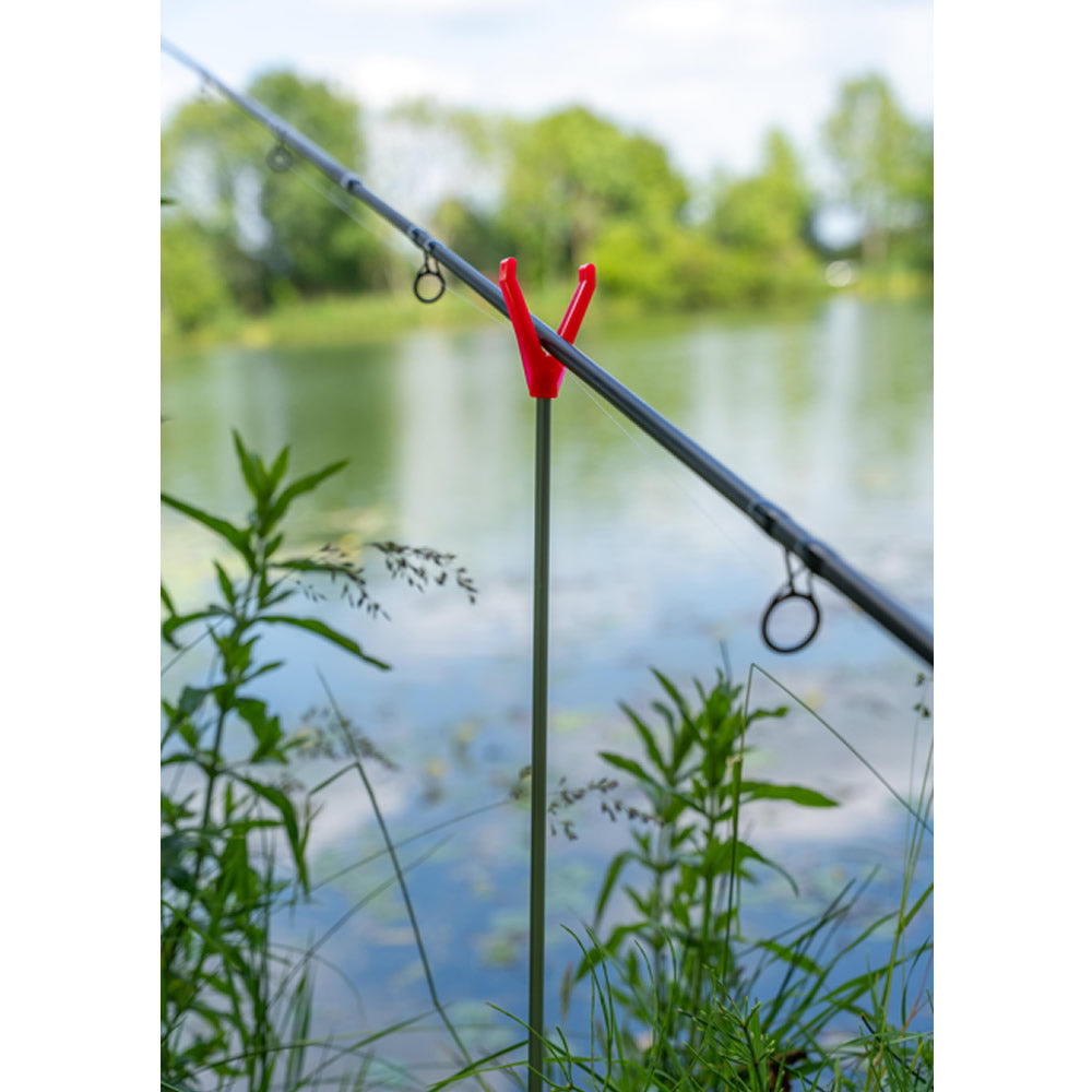 Pichet ZEBCO Trophy V Rod Holder, 85cm