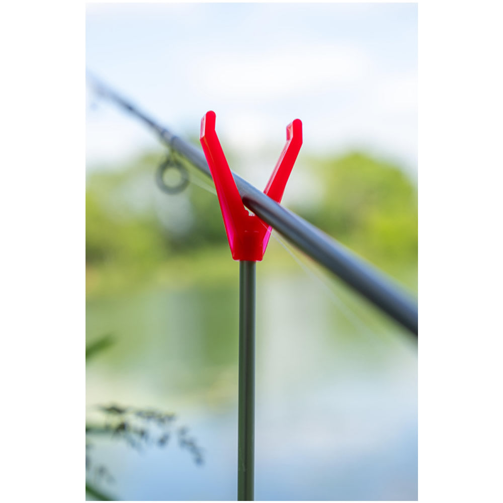 Pichet ZEBCO Trophy V Rod Holder, 85cm