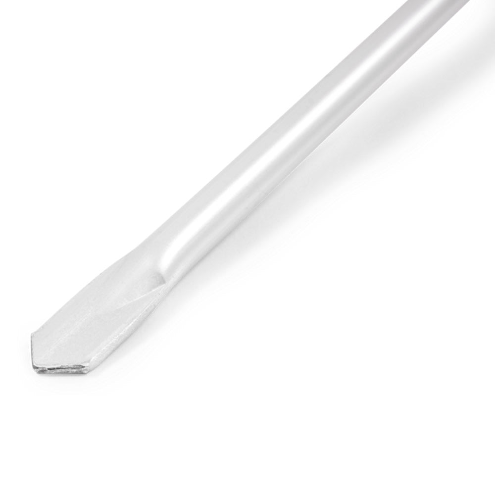 Pichet ZEBCO Trophy V Rod Holder, 85cm