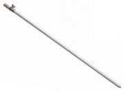 Pichet Zfish Bankstick Universal, 50-90cm