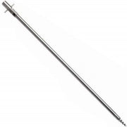 Pichet Zfish Deluxe Bankstick With Drill, 50-90cm