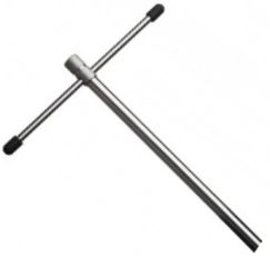 Pichet Zfish Deluxe Bankstick With Drill, 50-90cm