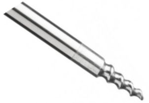 Pichet Zfish Deluxe Bankstick With Drill, 50-90cm